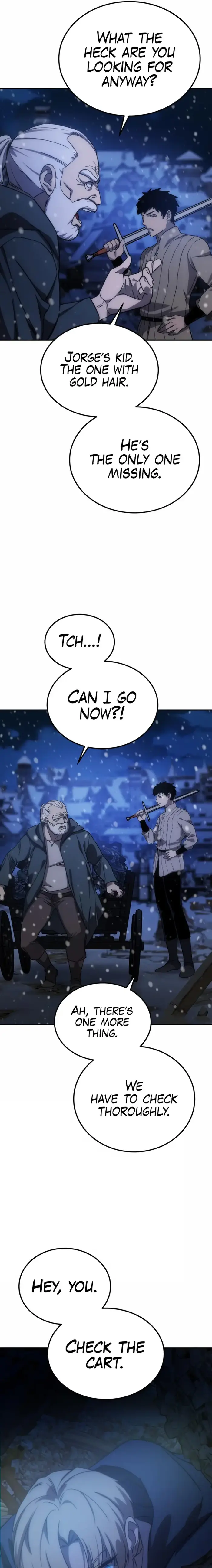 Star Embracing Swordmaster Chapter 5 image 33_optimized